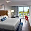 The Reach Key West, Curio Collection by Hilton