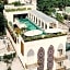 Layla Tulum - Adults Only