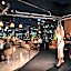 Days Hotel by Wyndham Istanbul Esenyurt