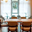 Moods Hotel Dortmund
