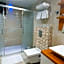 Hotel Bulvar