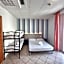 Residence Mare