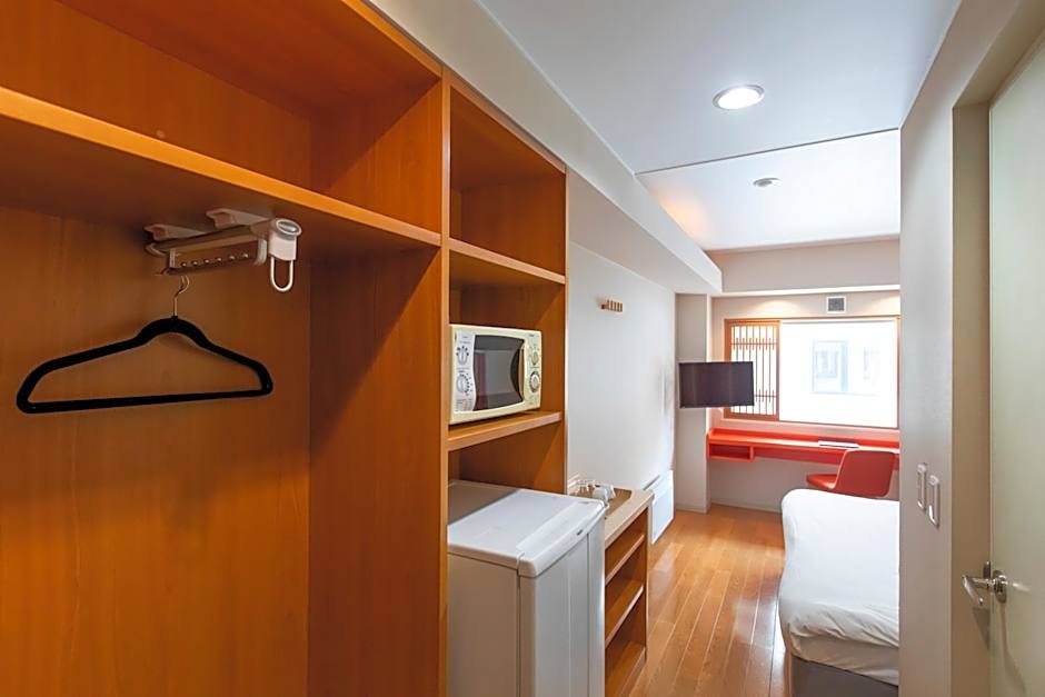 M Hotel Niseko