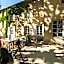 Moulin de Vernegues Hotel