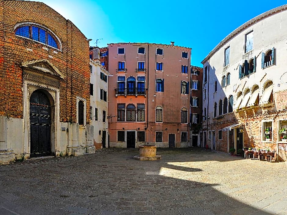 Locanda Casa Querini