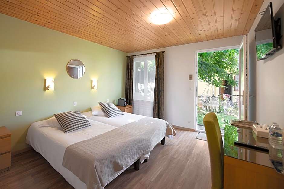 main