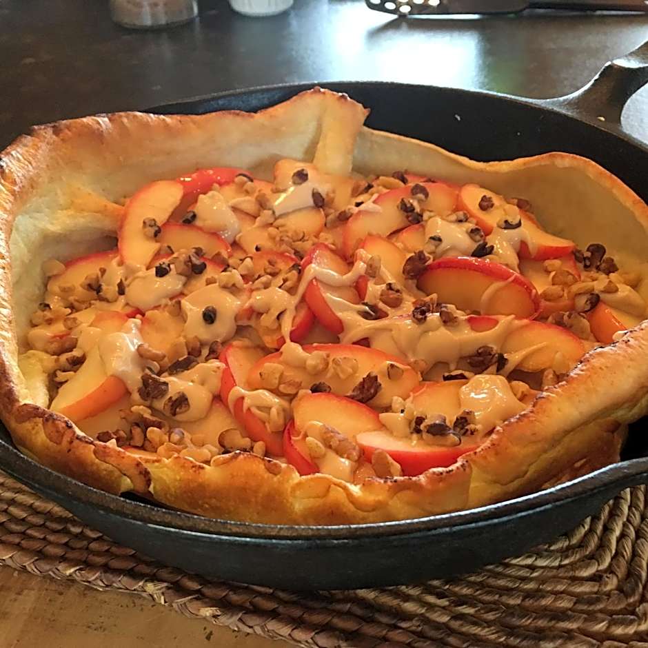 A Suite Retreat - Beyond Bed & Breakfast