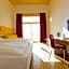 Garda Sporting Club Hotel