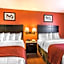 Quality Inn & Suites La Vergne