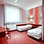 Hotel Chabrowy Dworek