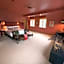 The Huntsman Inn