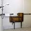 Motel 6-Grants, NM