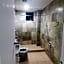 Comfort Accommodation Services