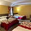 Maison Legate "Hotel Le Baudiere & Spa"