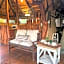 iKhaya LamaDube Game Lodge