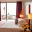 PREMIER SUITES Liverpool