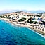 Alonia Hotel