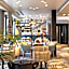 Hotel LAntoine