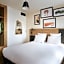 Appart'City Collection Saint Germain en Laye