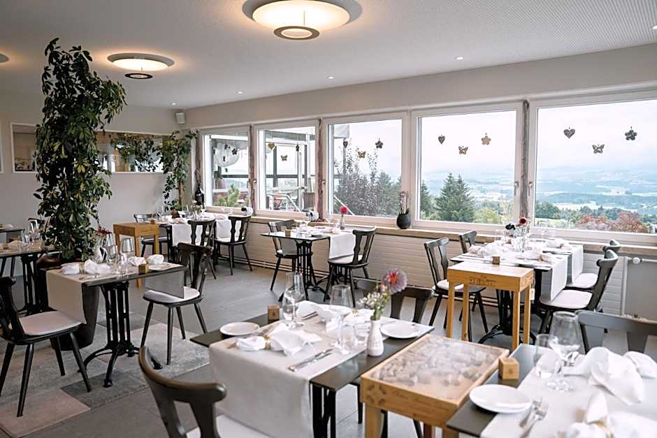 Hotel & Restaurant Nollen