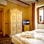 Relais Ducale Spa & Pool