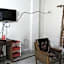 Hotel Mayur
