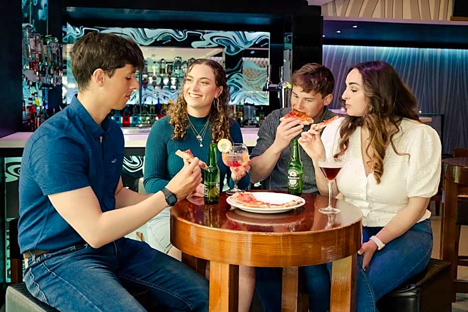 Hillgrove Guesthouse