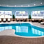 Niagara Fallsview Hotel by IHG
