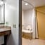 Holiday Inn Canyon De Chelly-Chinle By IHG