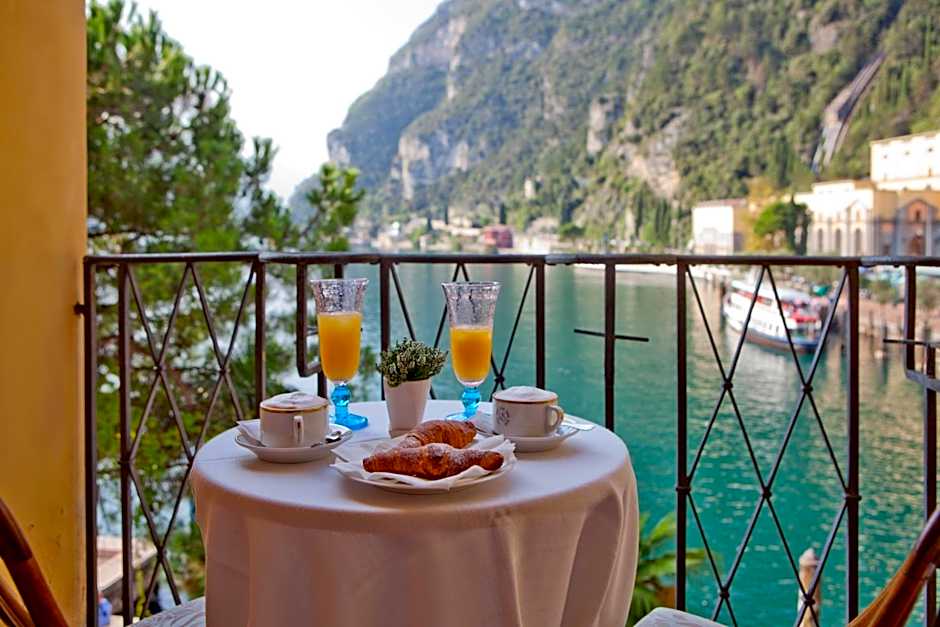 Hotel Sole Relax & Panorama