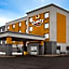 Quality Inn & Suites Kingston