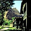 Zion Lodge - Inside The Park