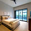 The Paraiso Residences at Marina Cabo