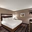 Americas Best Value Inn Farmington