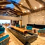 Krystal Grand Los Cabos - All Inclusive