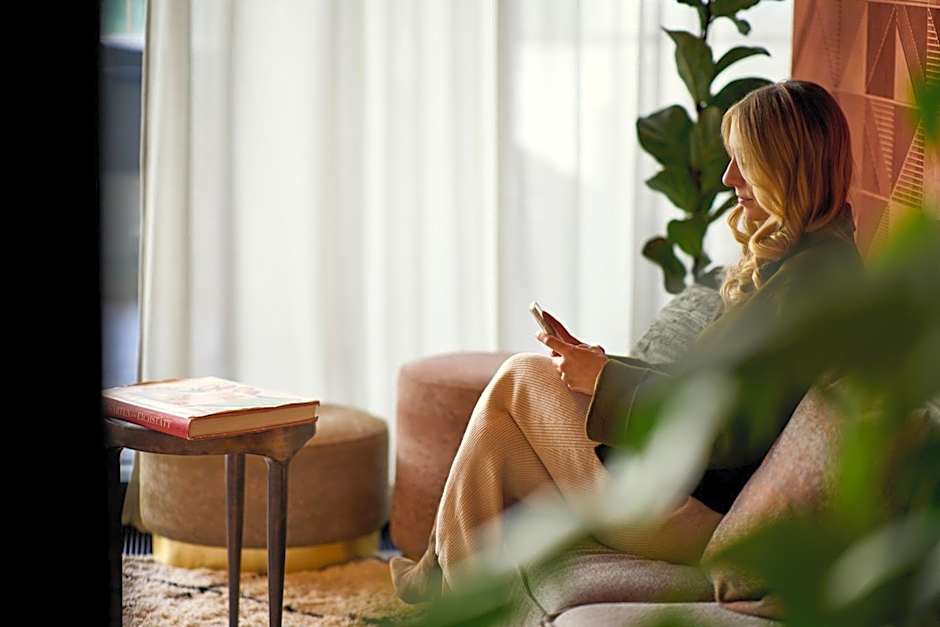 IBB Hotel Altmühltal-Eichstätt