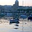 Villa Del Porto