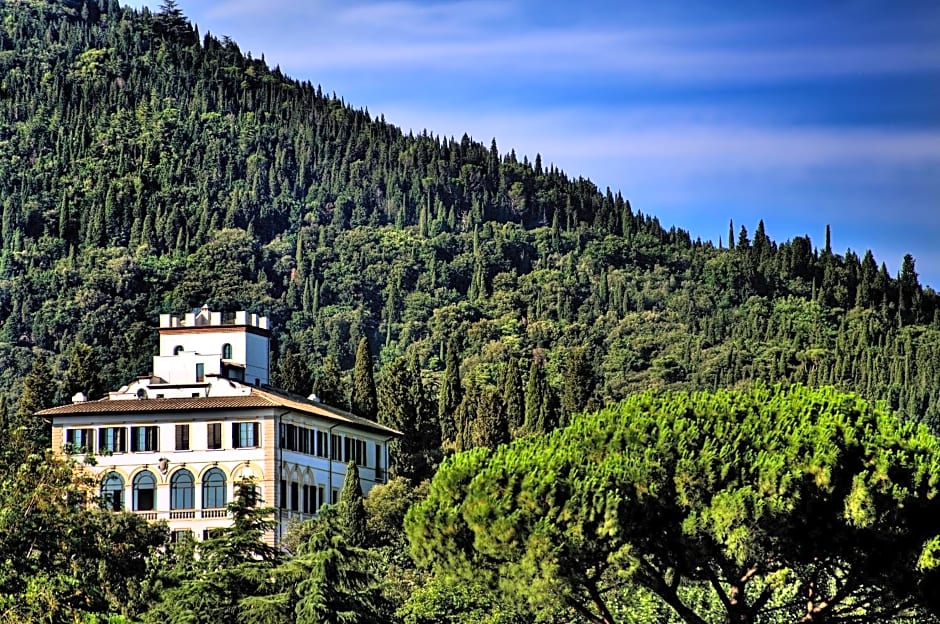 Il Salviatino