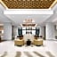 Hyatt Place Pasadena