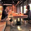 Yumoto Onsen Oharasansou - Mountain Village -