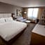 DoubleTree by Hilton Buena Park