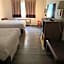 Days Inn by Wyndham Topeka