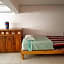 Hostel Vallarta