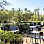 Costanza Charme Club