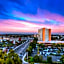 Hotel Fera Anaheim, a DoubleTree by Hilton