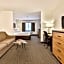 Best Western Mountain View Inn