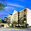 Holiday Inn Express & Suites Alpharetta By IHG