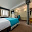 Ennios Boutique Hotel