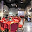 Paragon Lutong Hotel