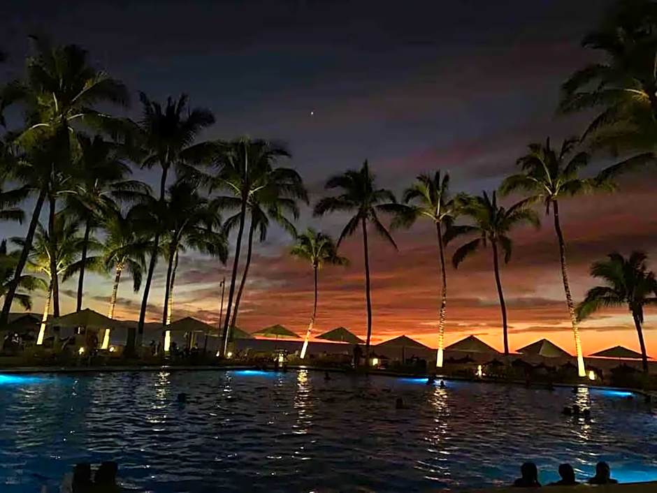 Marina Suites by Andiani Travel